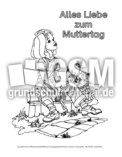 Ausmalbild-zum-Muttertag-B 2.pdf